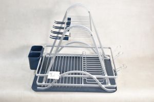 ÉGOUTTOIR 58.5*38*44.10cm